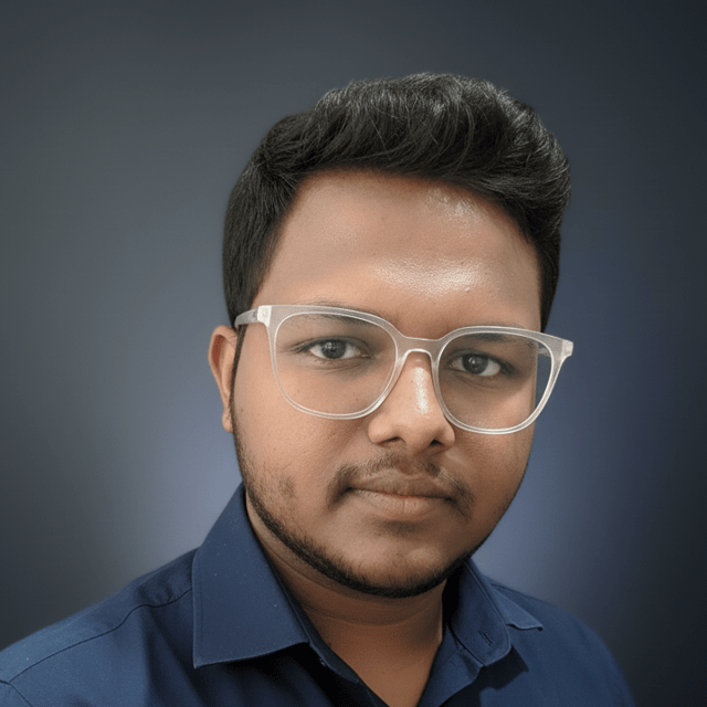 Sarbajit