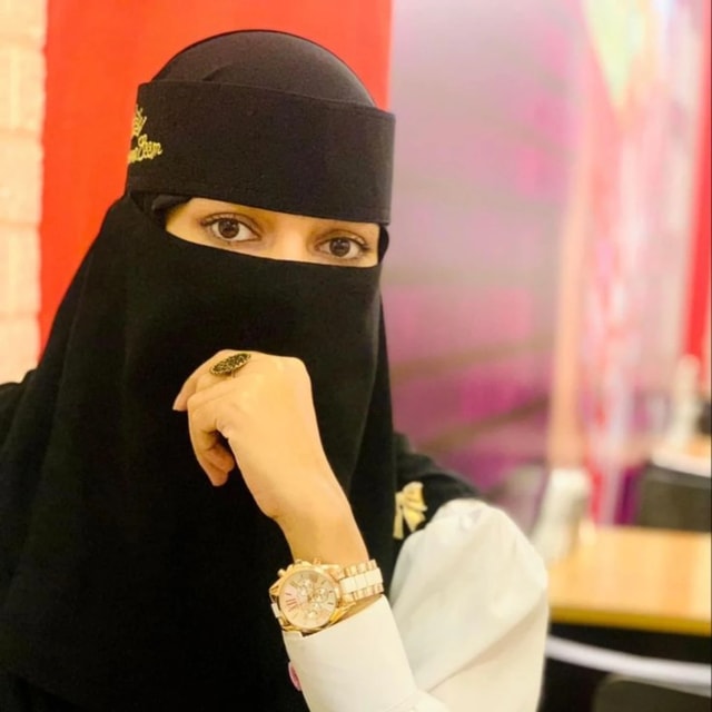 Shaziya