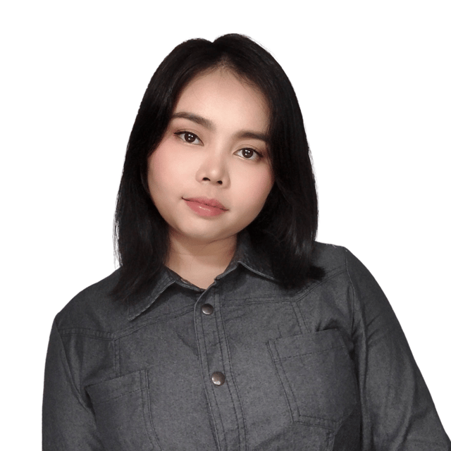 Mei Angelica