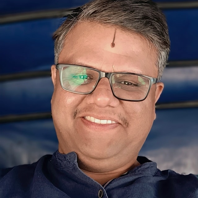 Guru