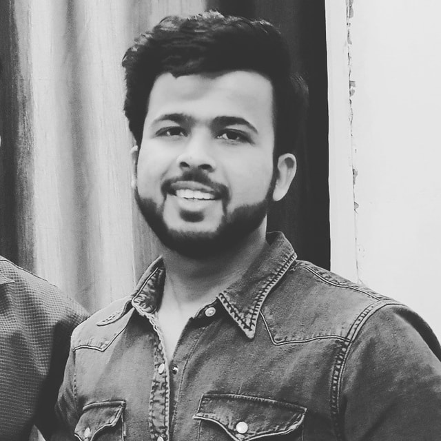 Sarthak
