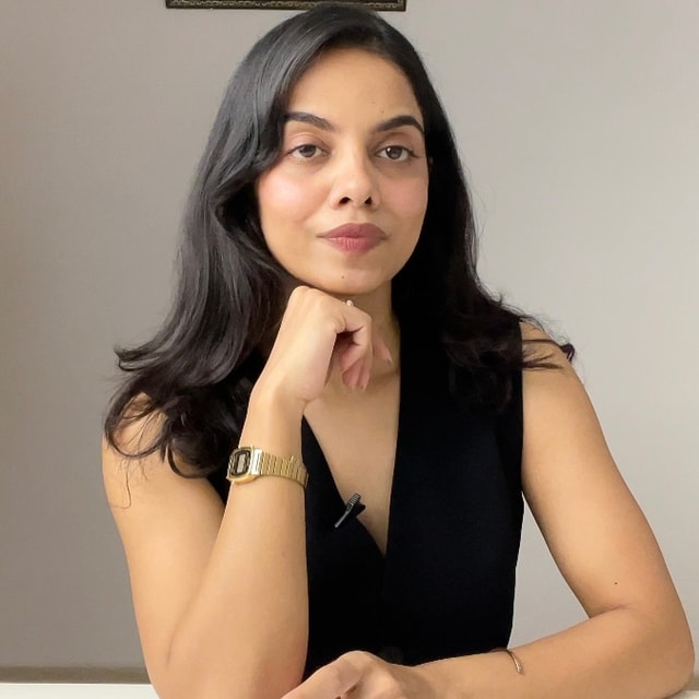 RITIKA