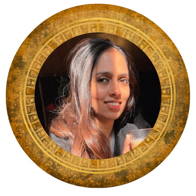 Shilpa