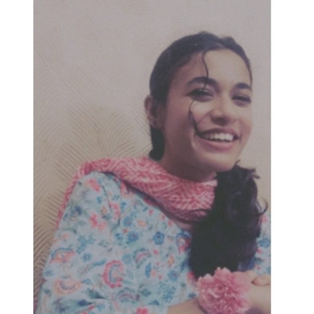 Faiza