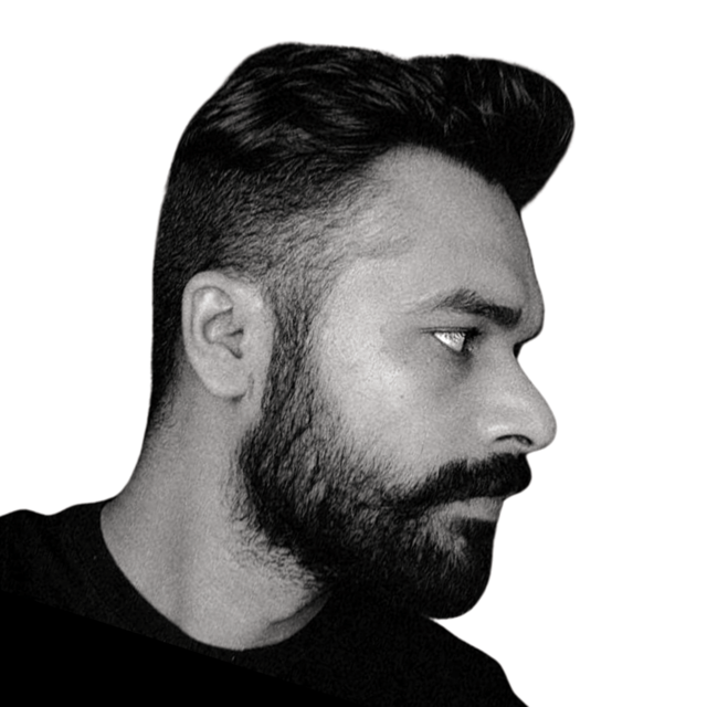 Hasan