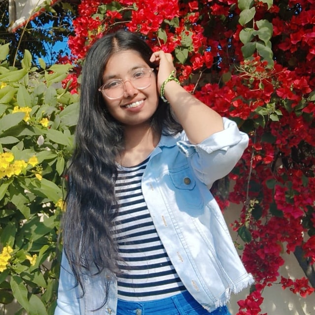 Tanisha