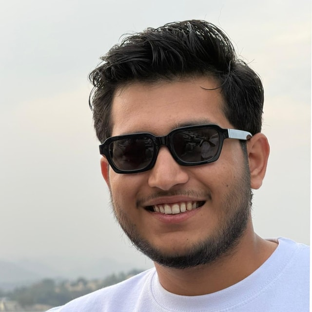 Akshat