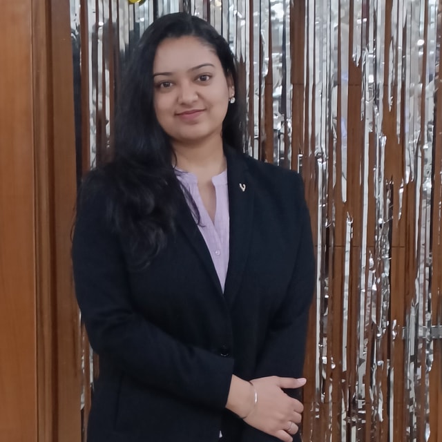 Tanvi