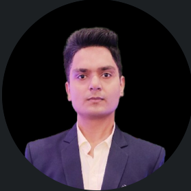 Himanshu