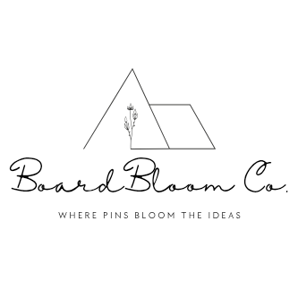 BoardBloom Co