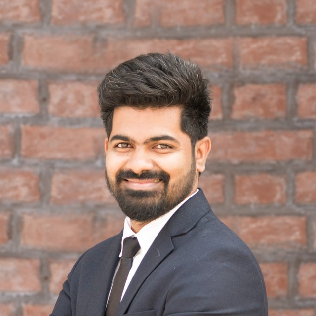 Nagendra