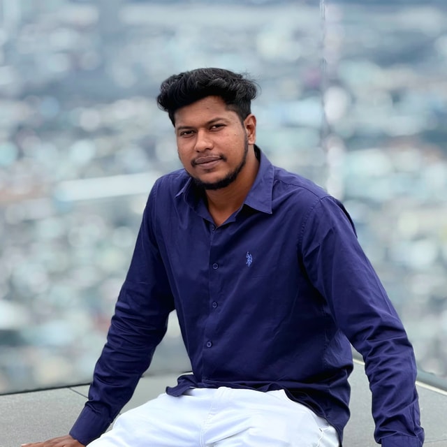 Piyush