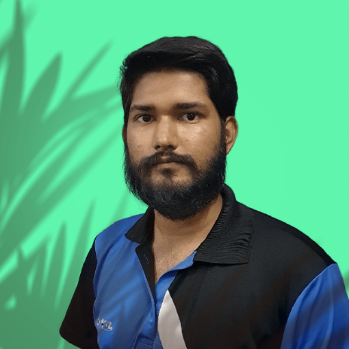 Anuj