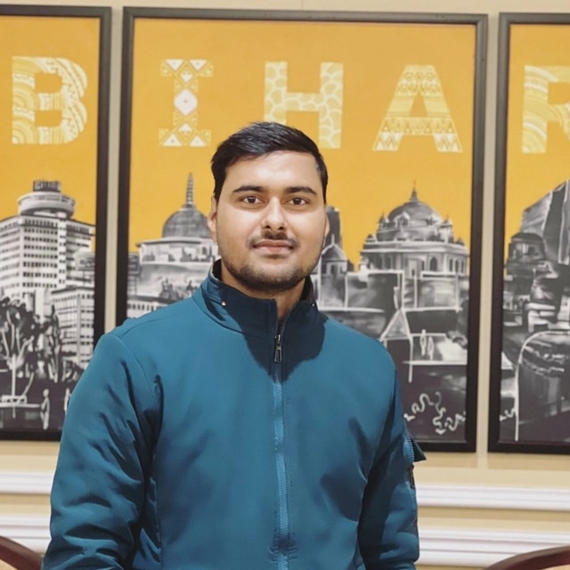 Abhinav