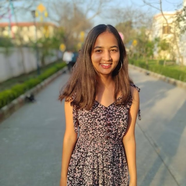 Aanchal