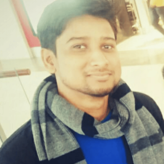 Abhinash