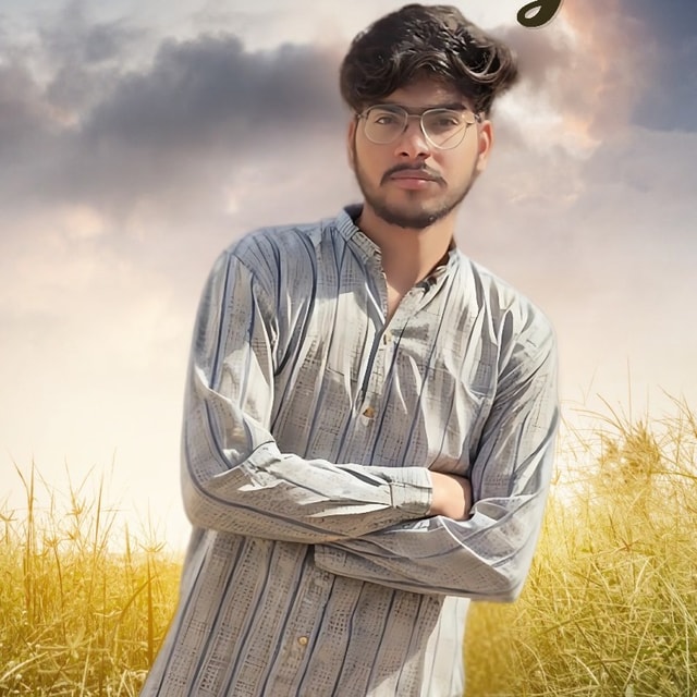 Mahendra