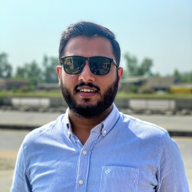 Fahad