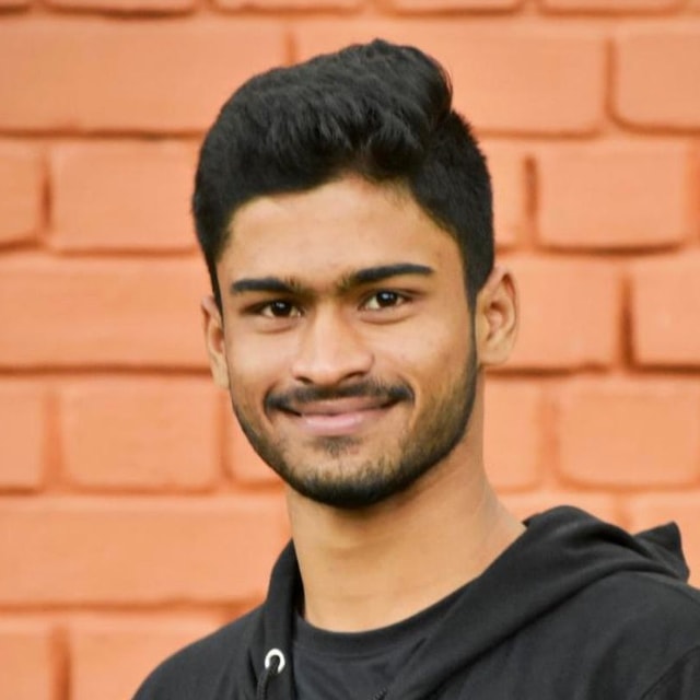 Chandan