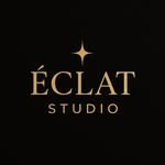 Techno