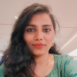 Reshma