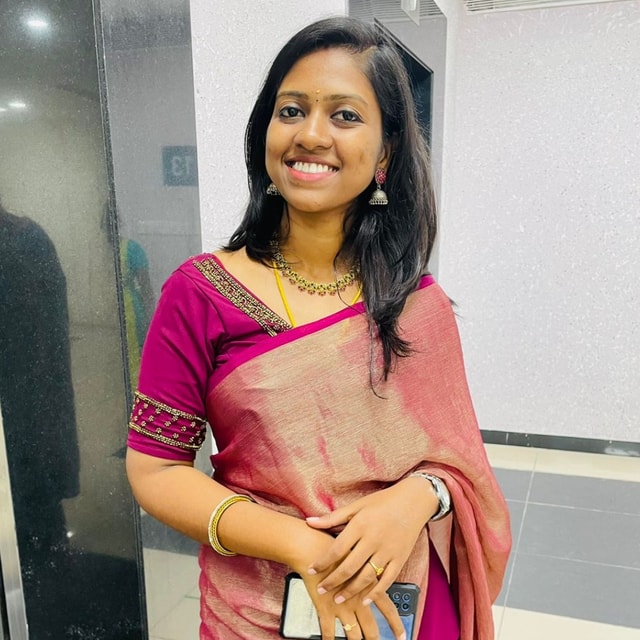 Chevvanthi
