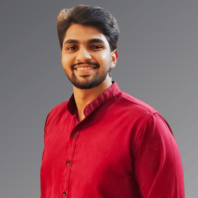 Adil