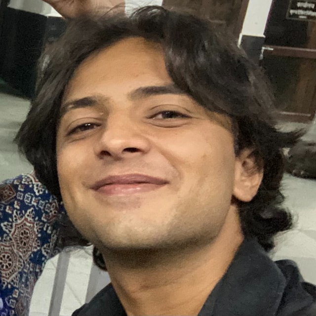 Laksh