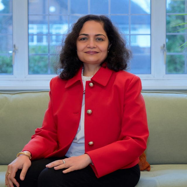 Smriti