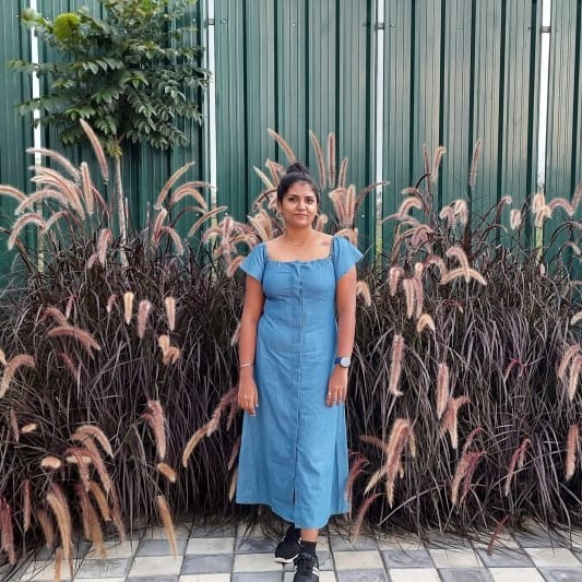 Gayathri