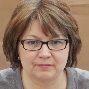 amanda