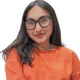 Aastha
