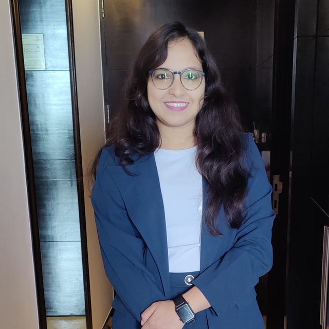 Radhika
