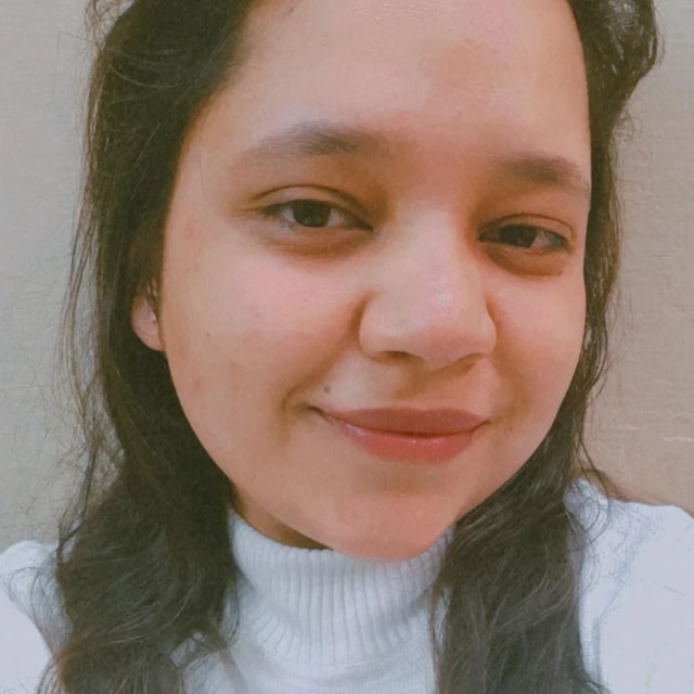 VRINDA