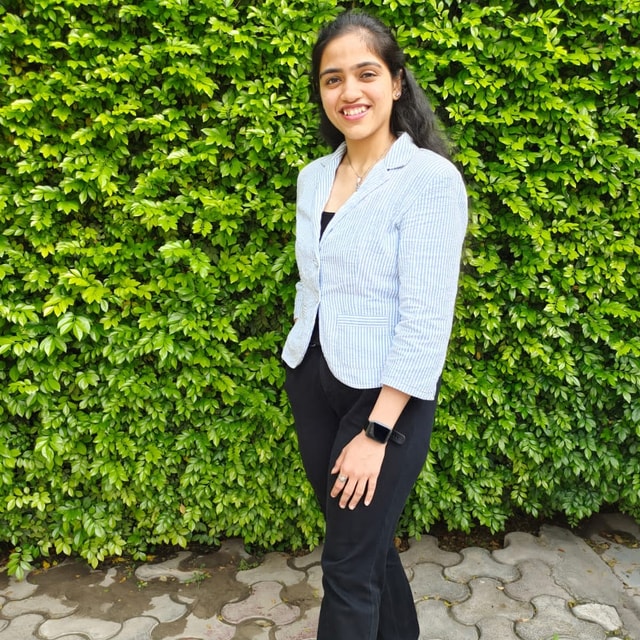 Mahima