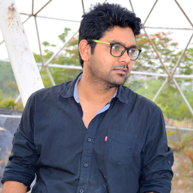 Shlok