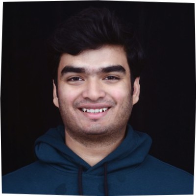 Ishaan
