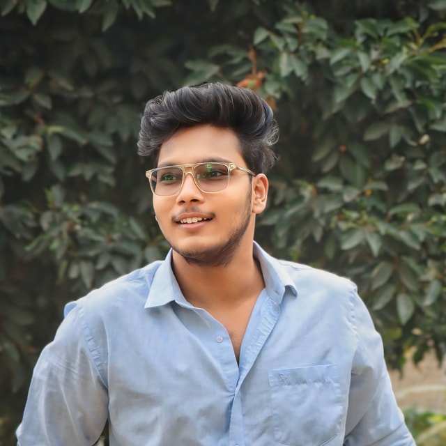 Surya