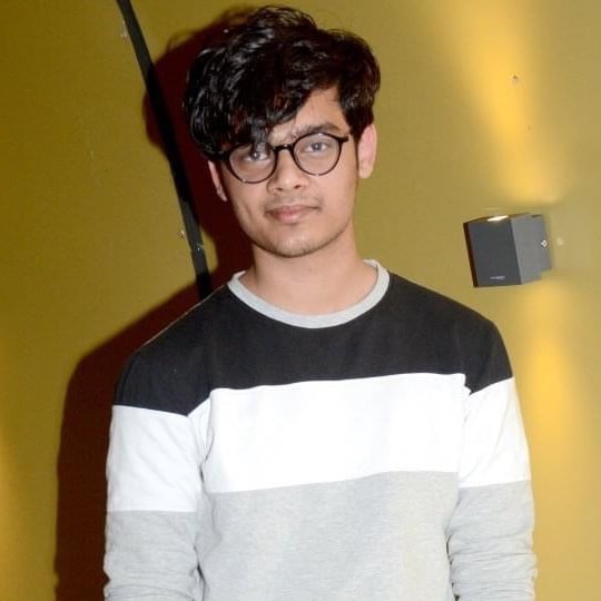 Aditya