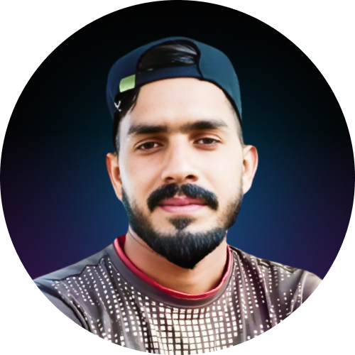 Ahmed