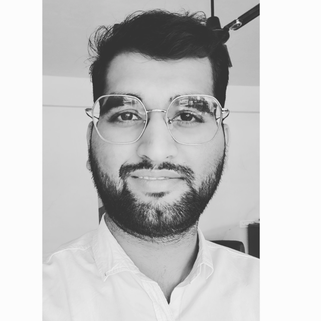Avinash