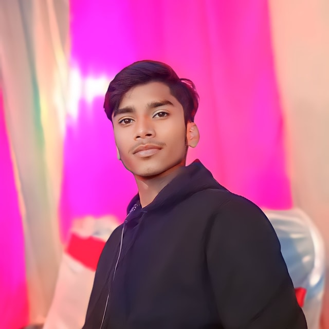 Prabhat