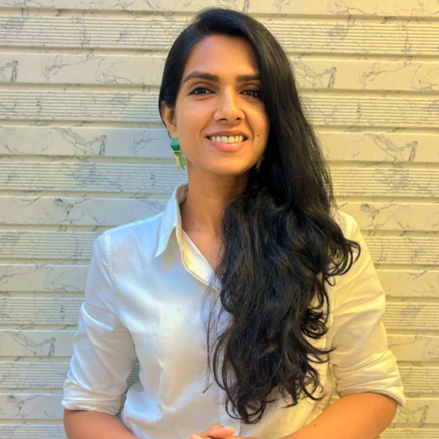 Vasudha