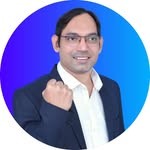 Yogesh
