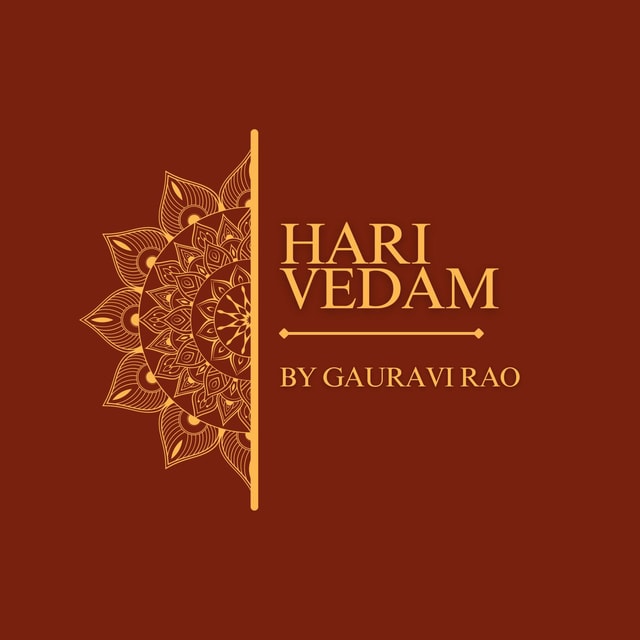 Hari