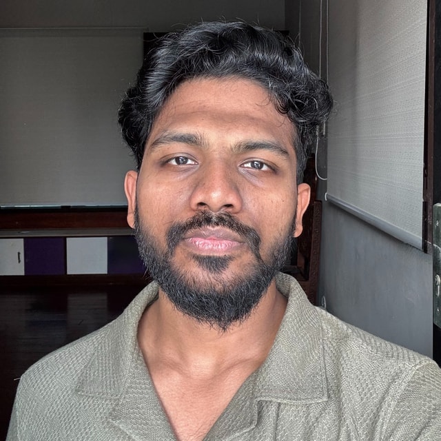 Jai