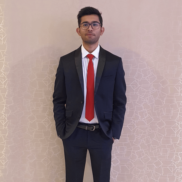 Akhil