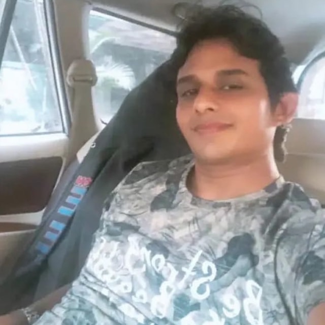 samir