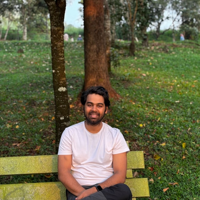 shubham