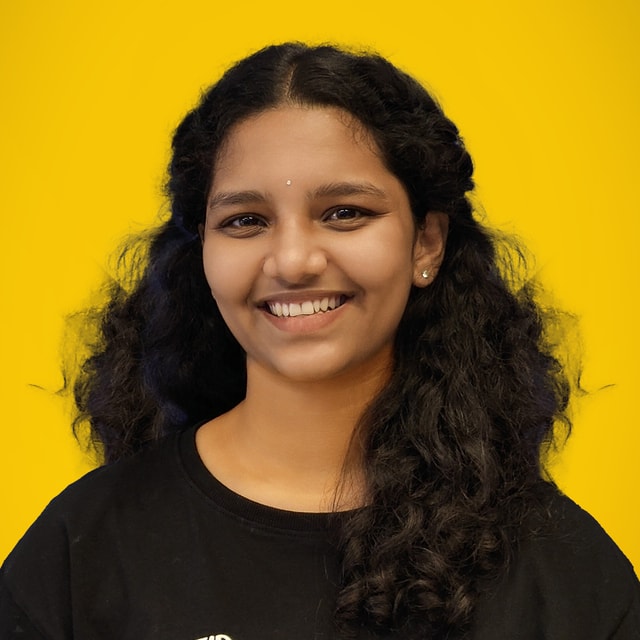 Prasanya